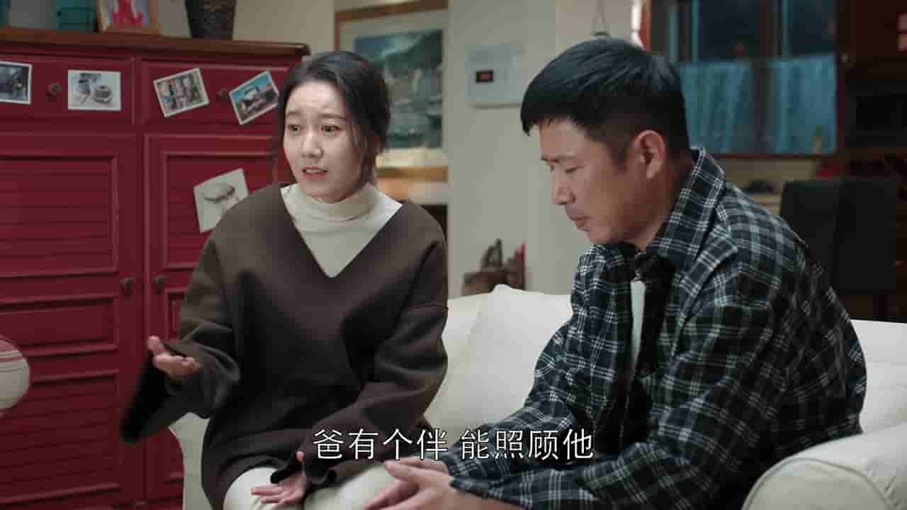All Is Well 2019  [S01E39] - Episode 39