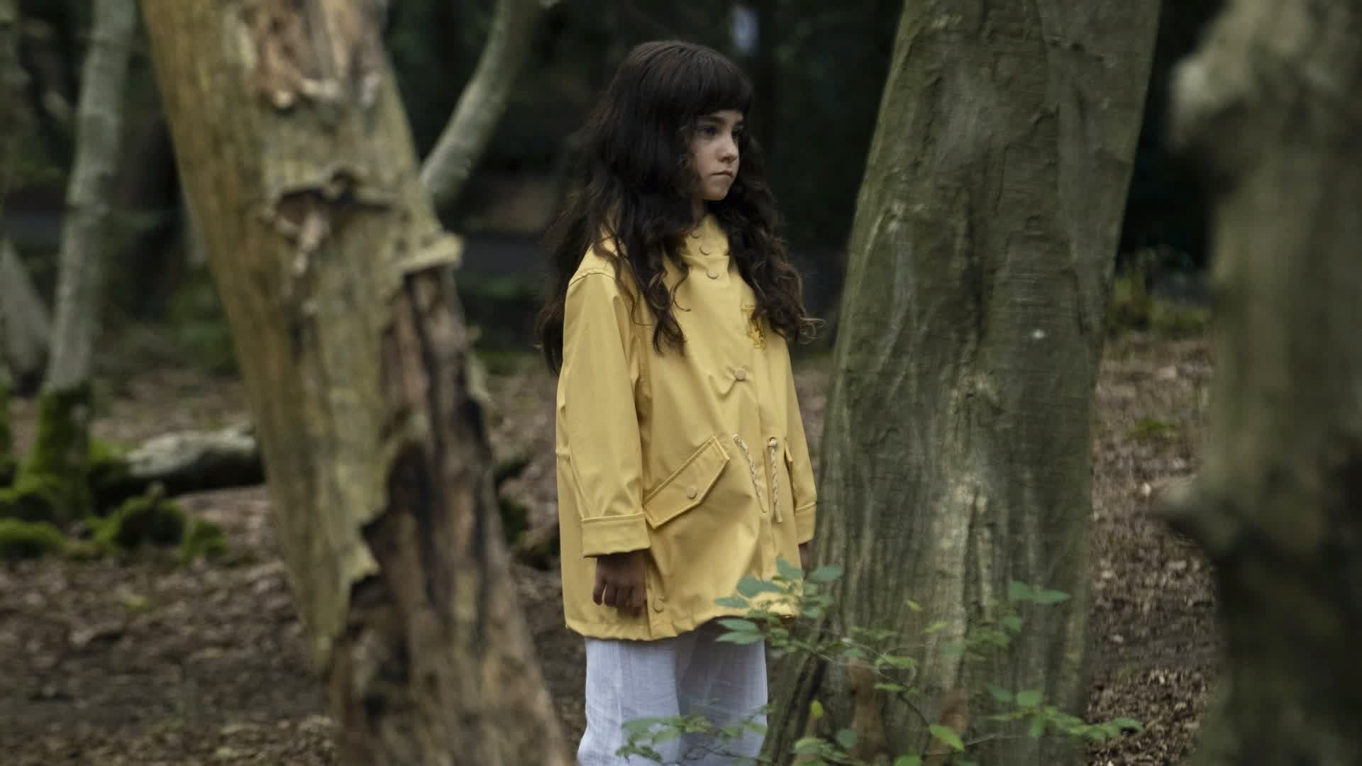 The Midwich Cuckoos 2022  [S01E04] - Hide and Seek