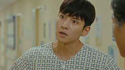Melting Me Softly 2019  [S01E03] - Episode 3