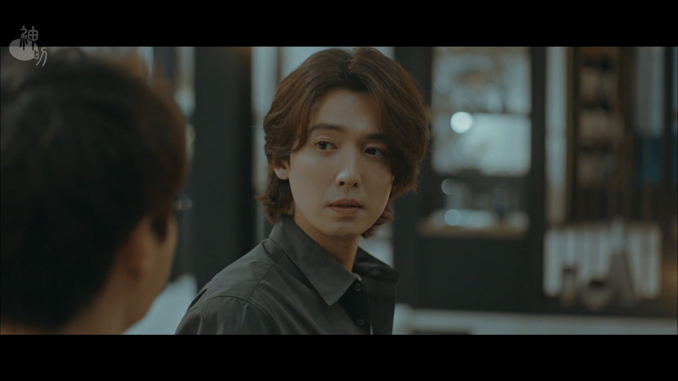When the Devil Calls Your Name 2019  [S01E02] - A Price to Pay For