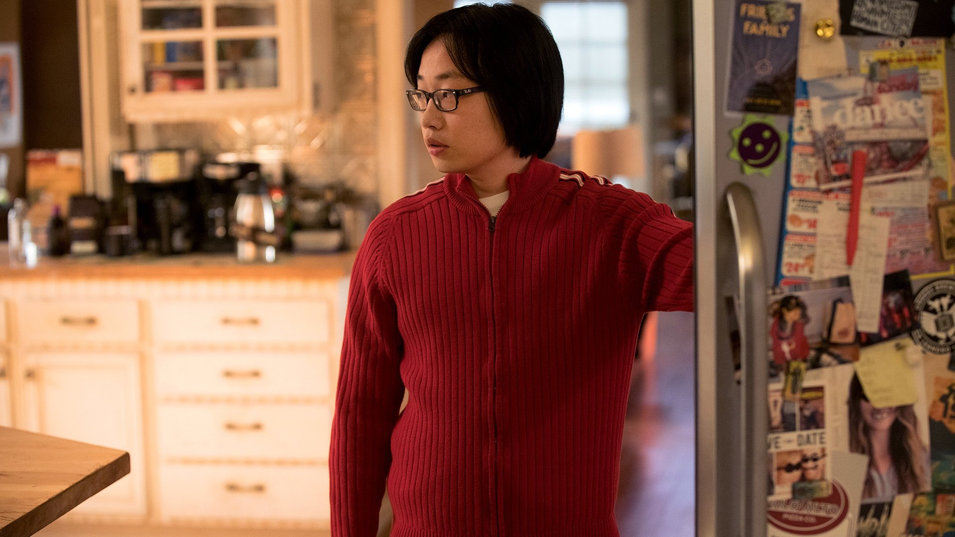 Silicon Valley 2017  [S04E07] - The Patent Troll