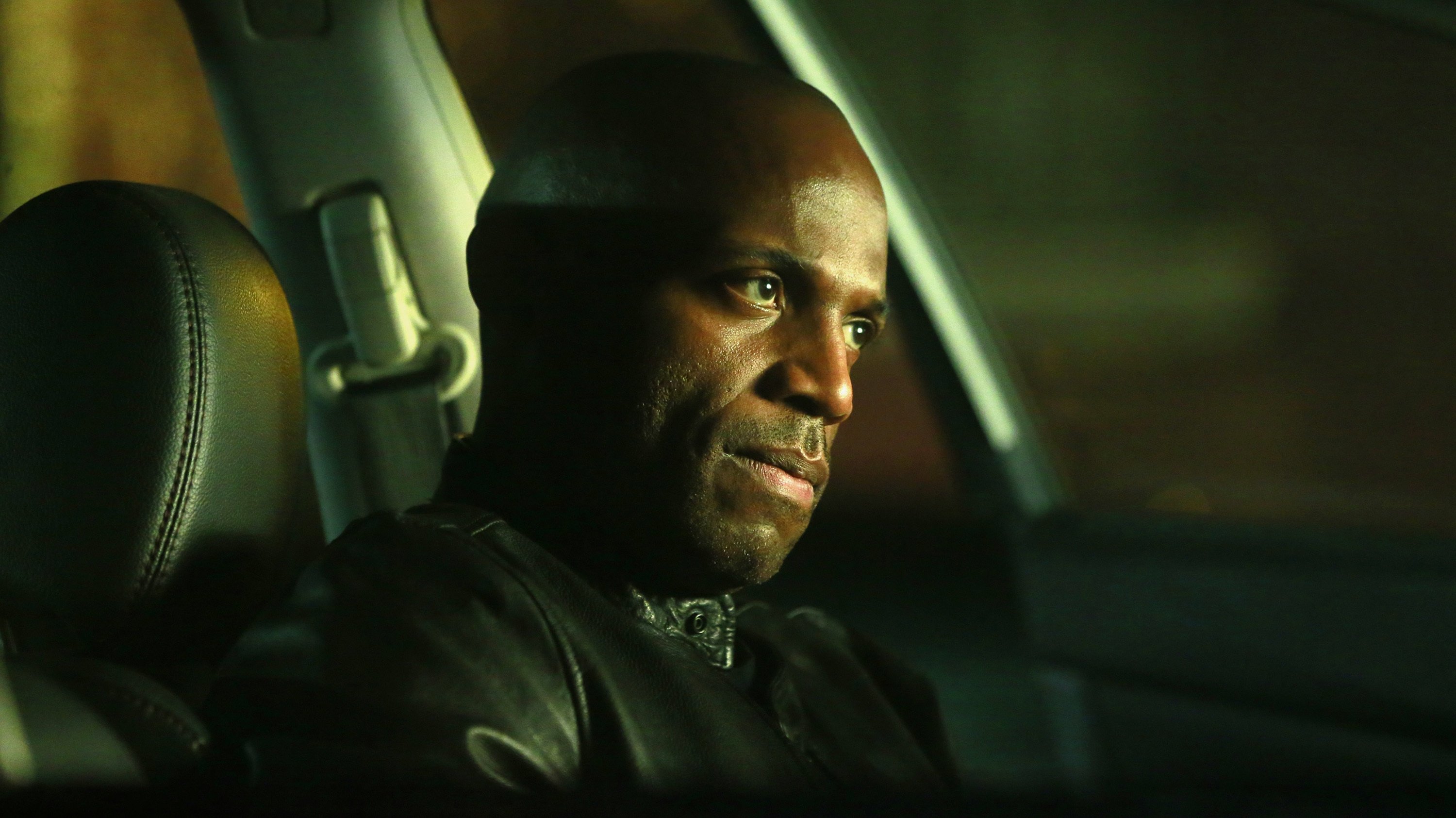 How to Get Away with Murder 2014  [S01E08] - He Has a Wife