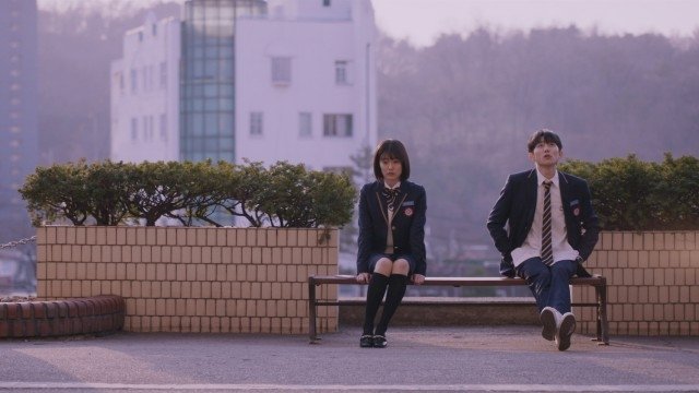 High Cookie 2023  [S01E09] - Episode 9