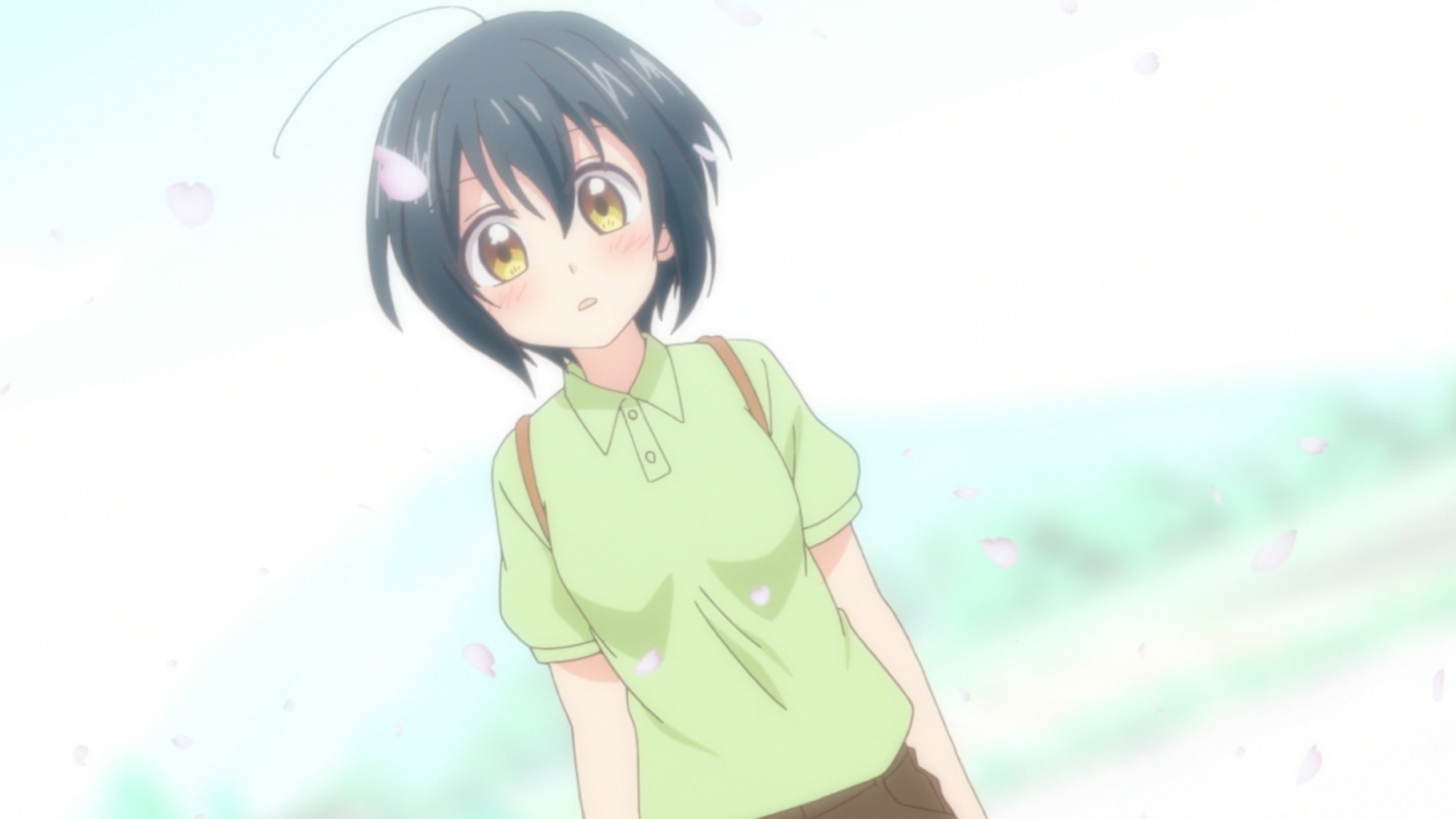 Love To-LIE-Angle 2018  [S01E12] - Here, at Tachibanakan