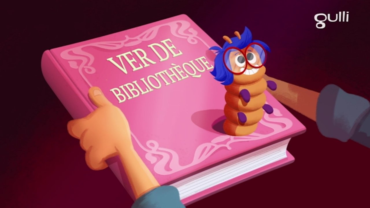 Polly Pocket 2021  [S03E10] - Episode 10