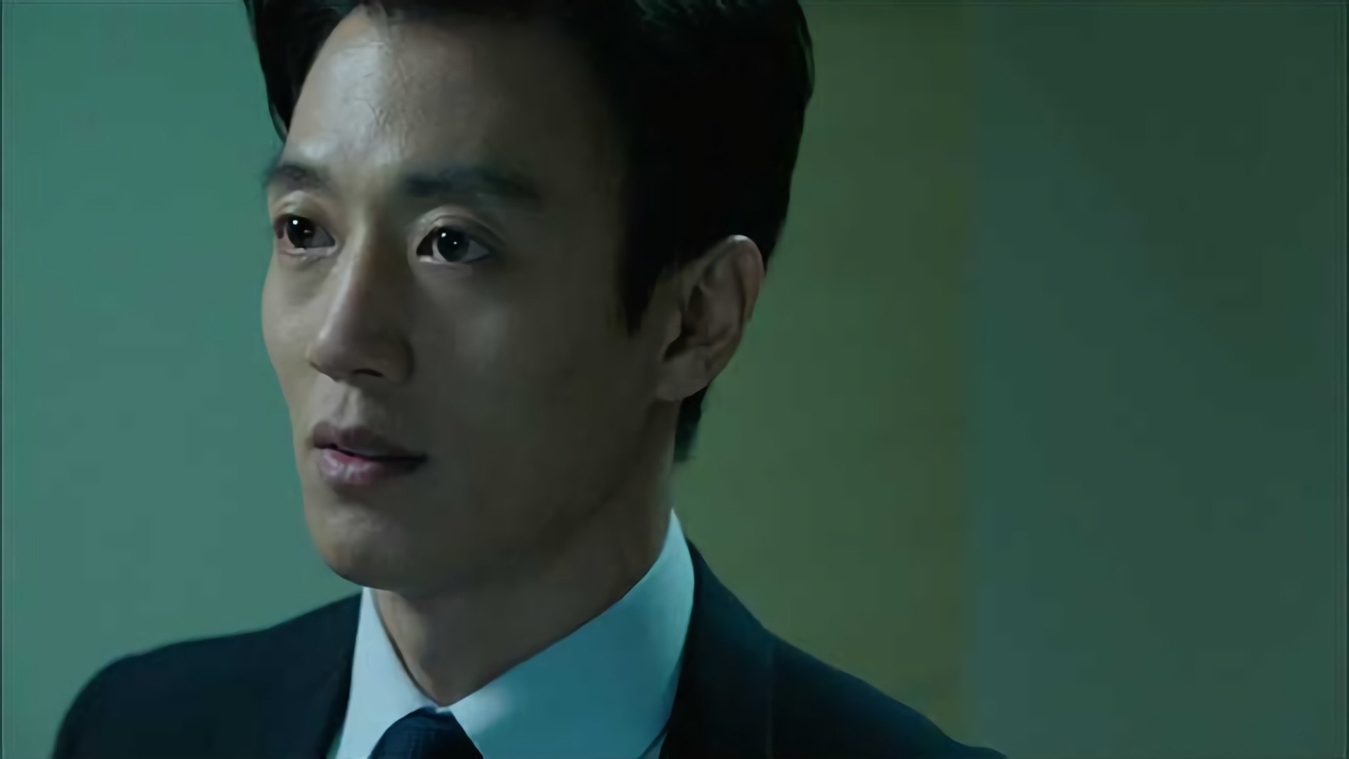 Punch 2014  [S01E11] - Episode 11