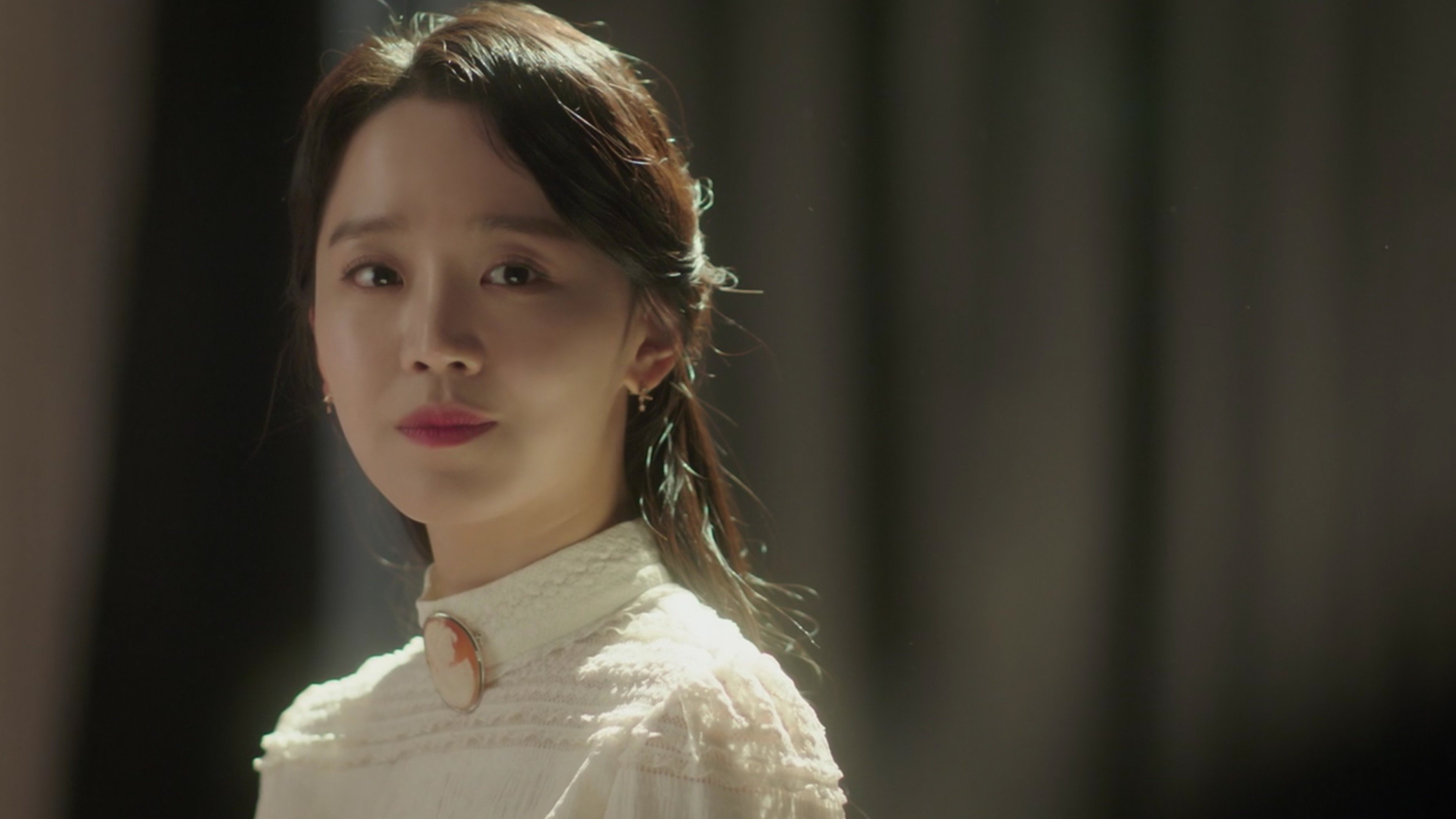 Hymn of Death 2018  [S01E02] - Episode 2