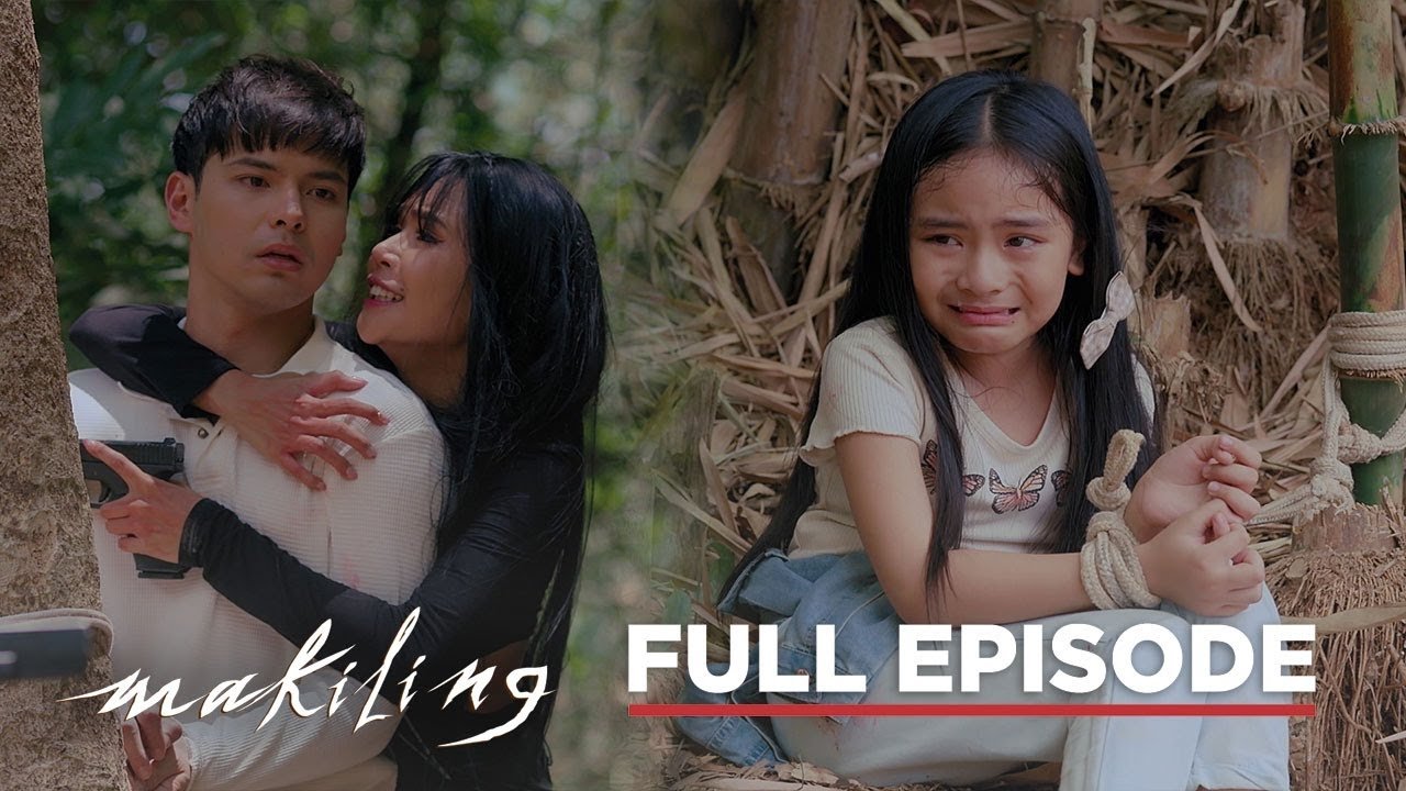 Makiling 2024  [S01E82] - Episode 82