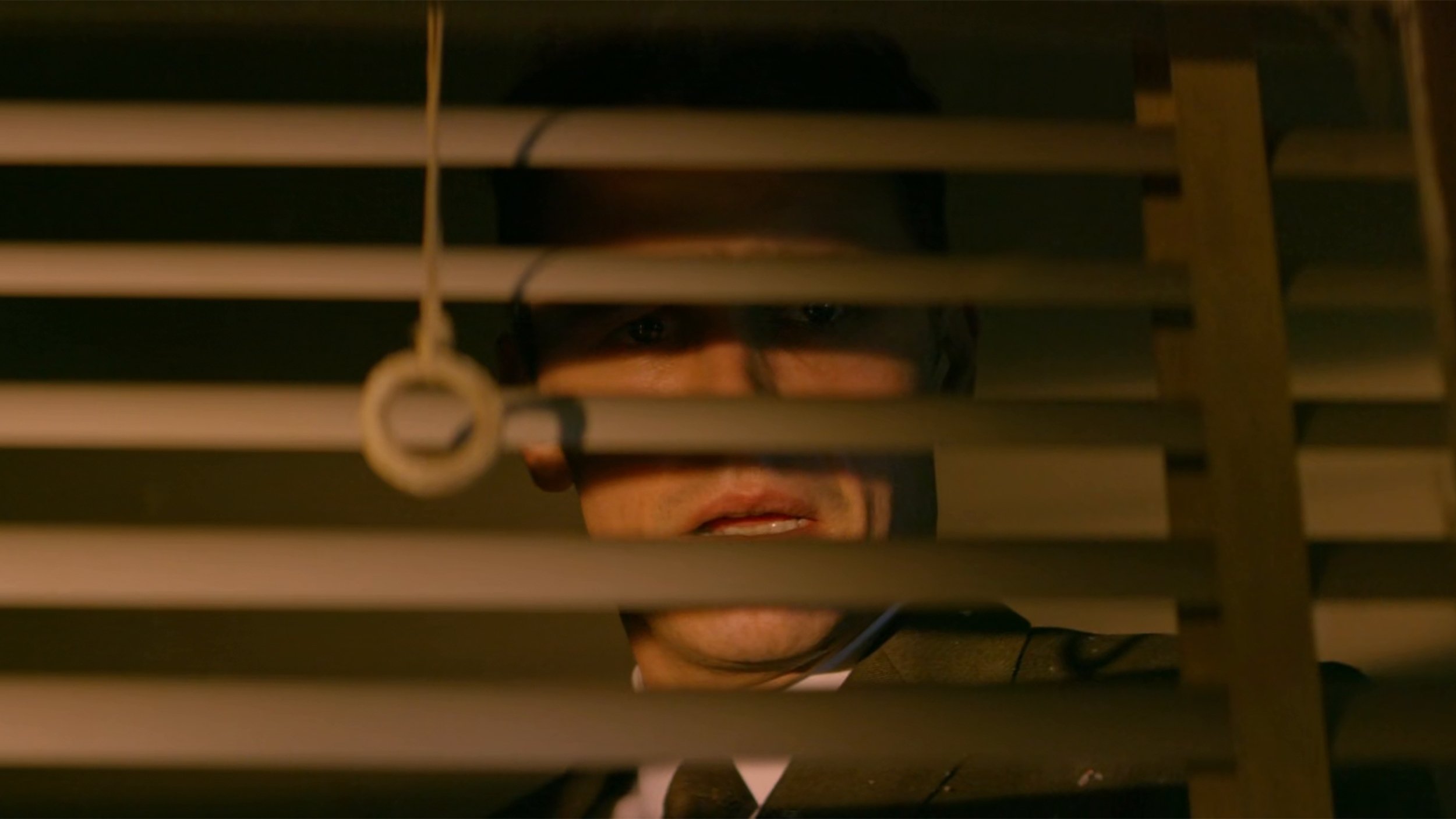 11.22.63 2016  [S01E03] - Other Voices, Other Rooms