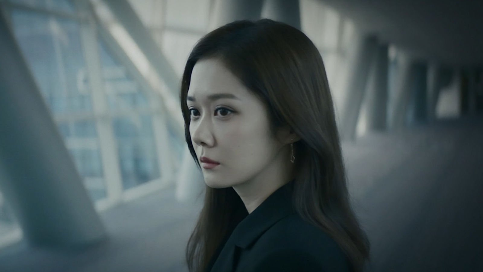 VIP 2019  [S01E01] - To Satisfy VIP Client