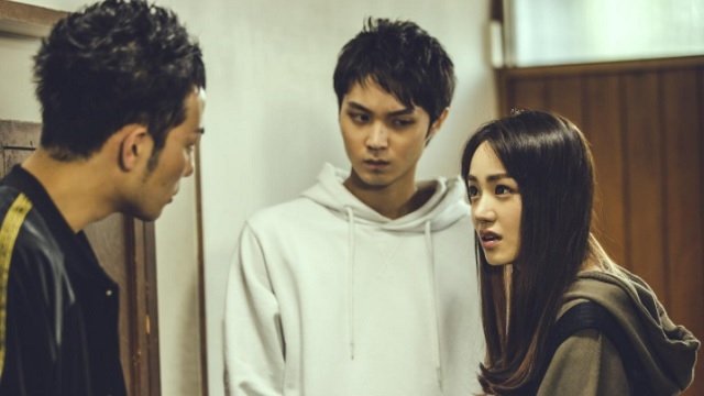 Enjiya 2021  [S01E04] - Episode 4