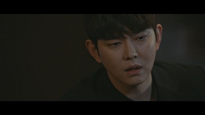 Class of Lies 2019  [S01E12] - Han Su Wakes up from a Coma