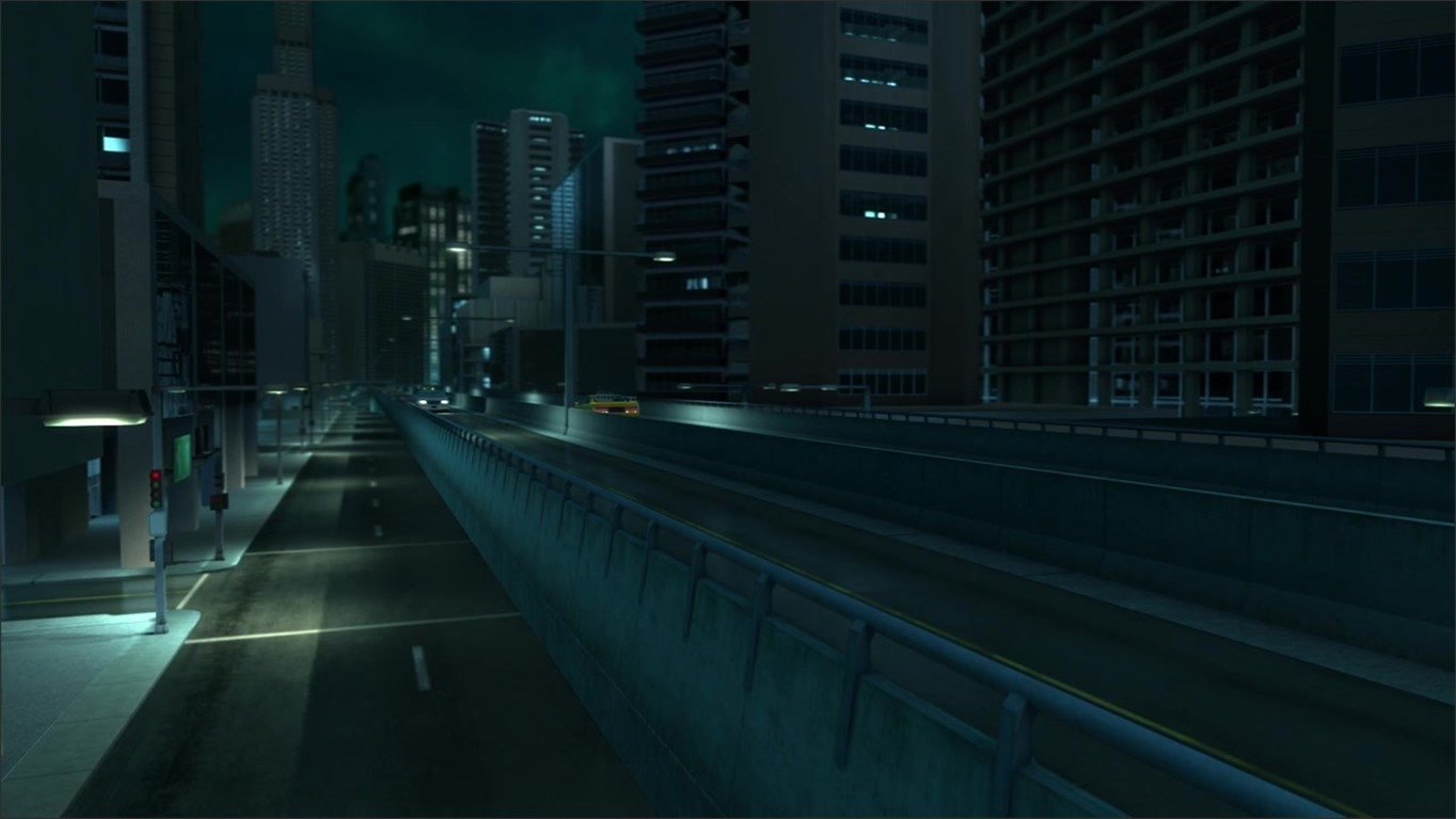 Beware the Batman 2013  [S01E09] - Control