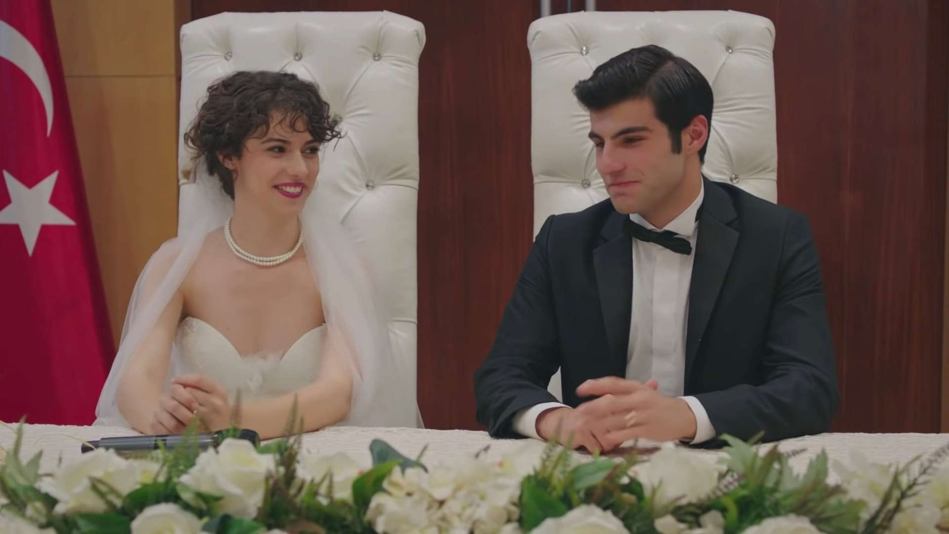 Tek Yürek 2019  [S01E19] - Episode 19