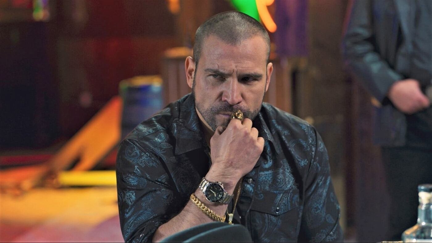 El Señor de los Cielos 2023  [S08E74] - Episode 74