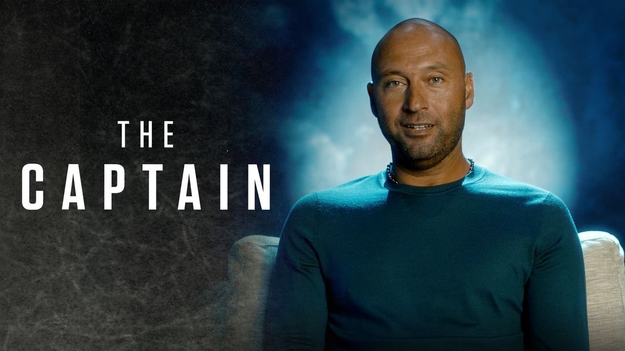 The Captain 2022  [S01E07] - A Star in the Fabric