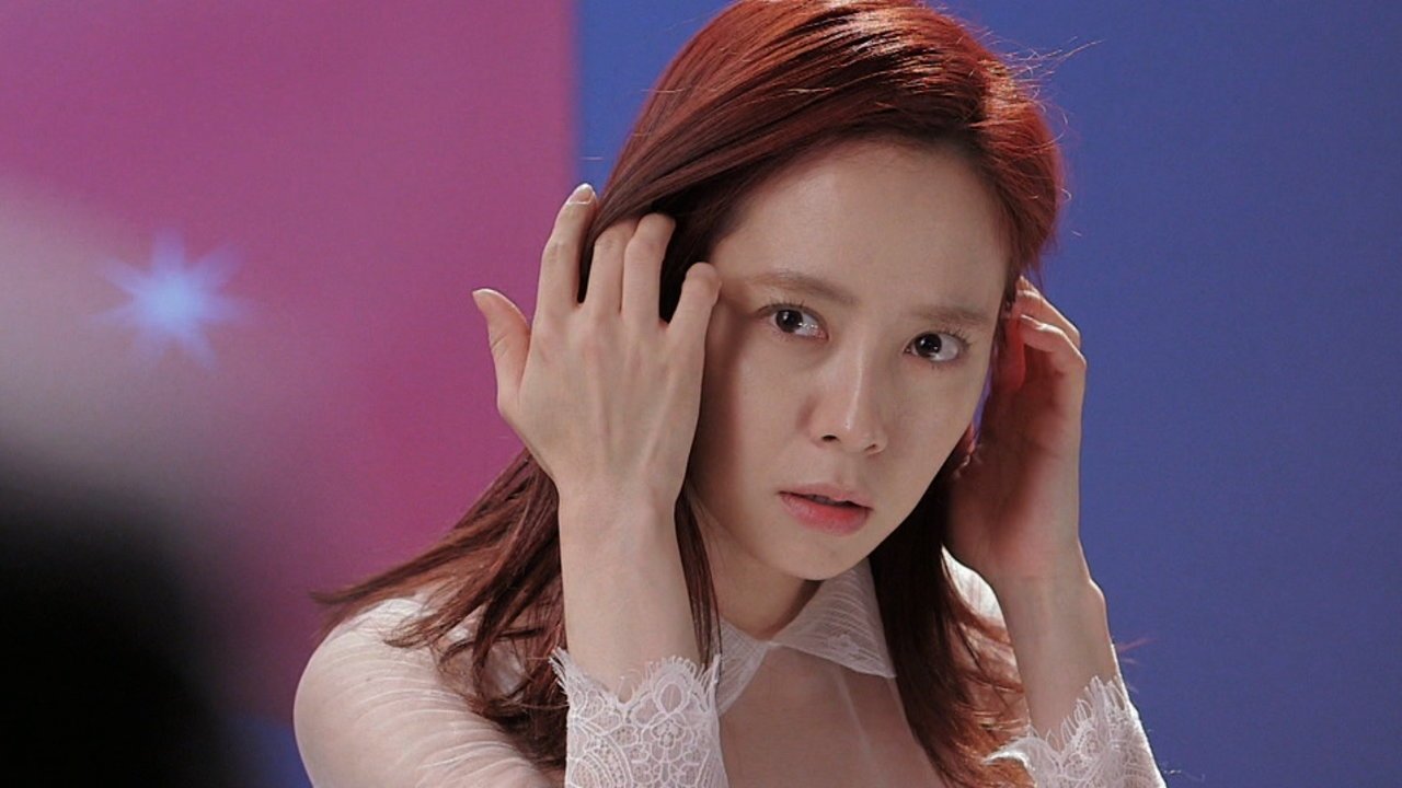 Emergency Couple 2014  [S01E01] - Episode 1