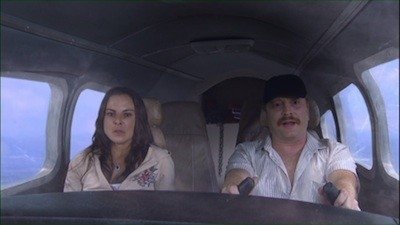 La Reina del Sur 2011  [S01E03] - Episode 3