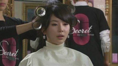 Secret Garden 2010  [S01E10] - Episode 10