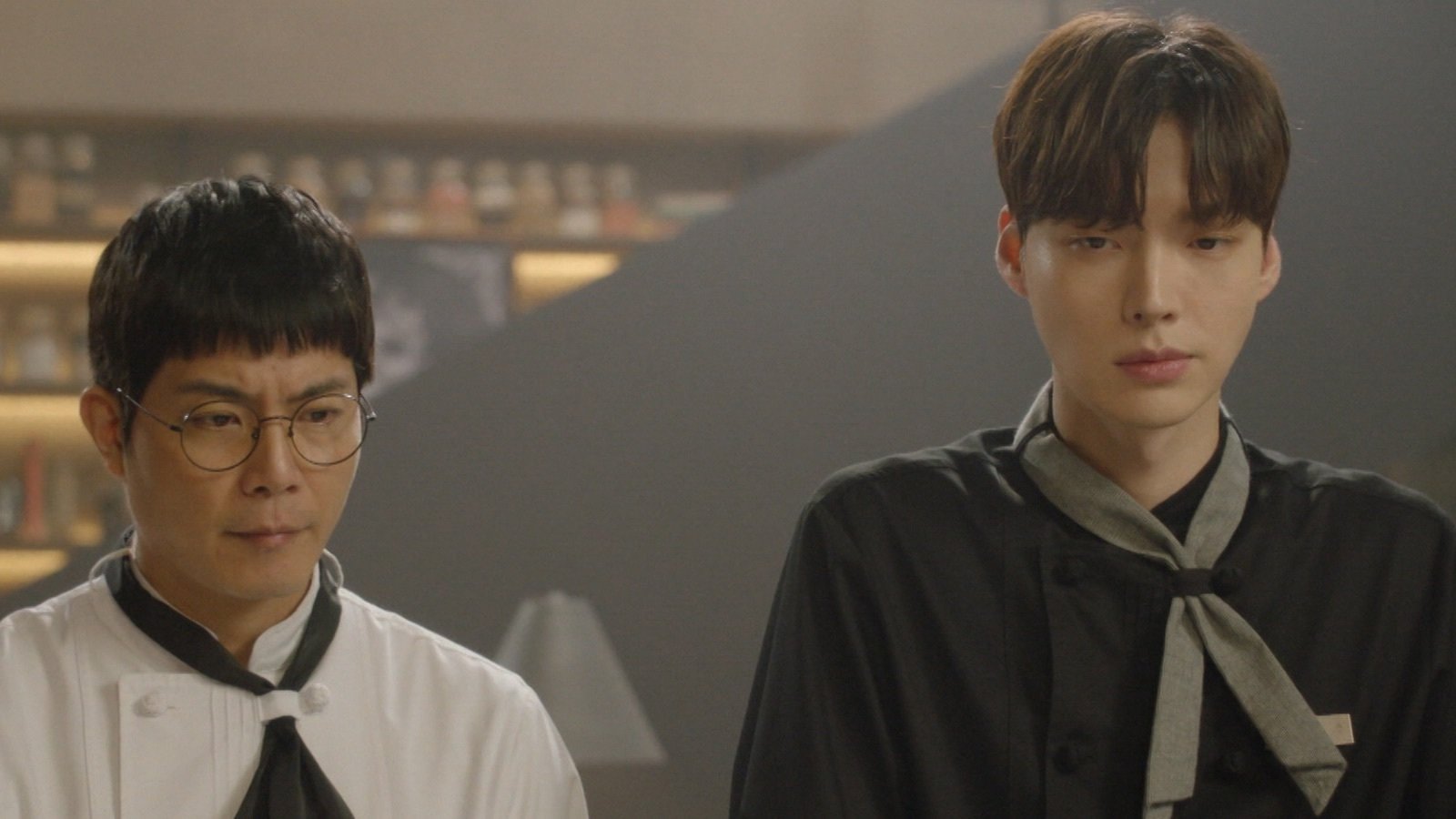 Reunited Worlds 2017  [S01E10] - Living Your Dream
