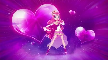 LoliRock 2014  [S01E05] - Talia and Kyle Sitting in a Tree