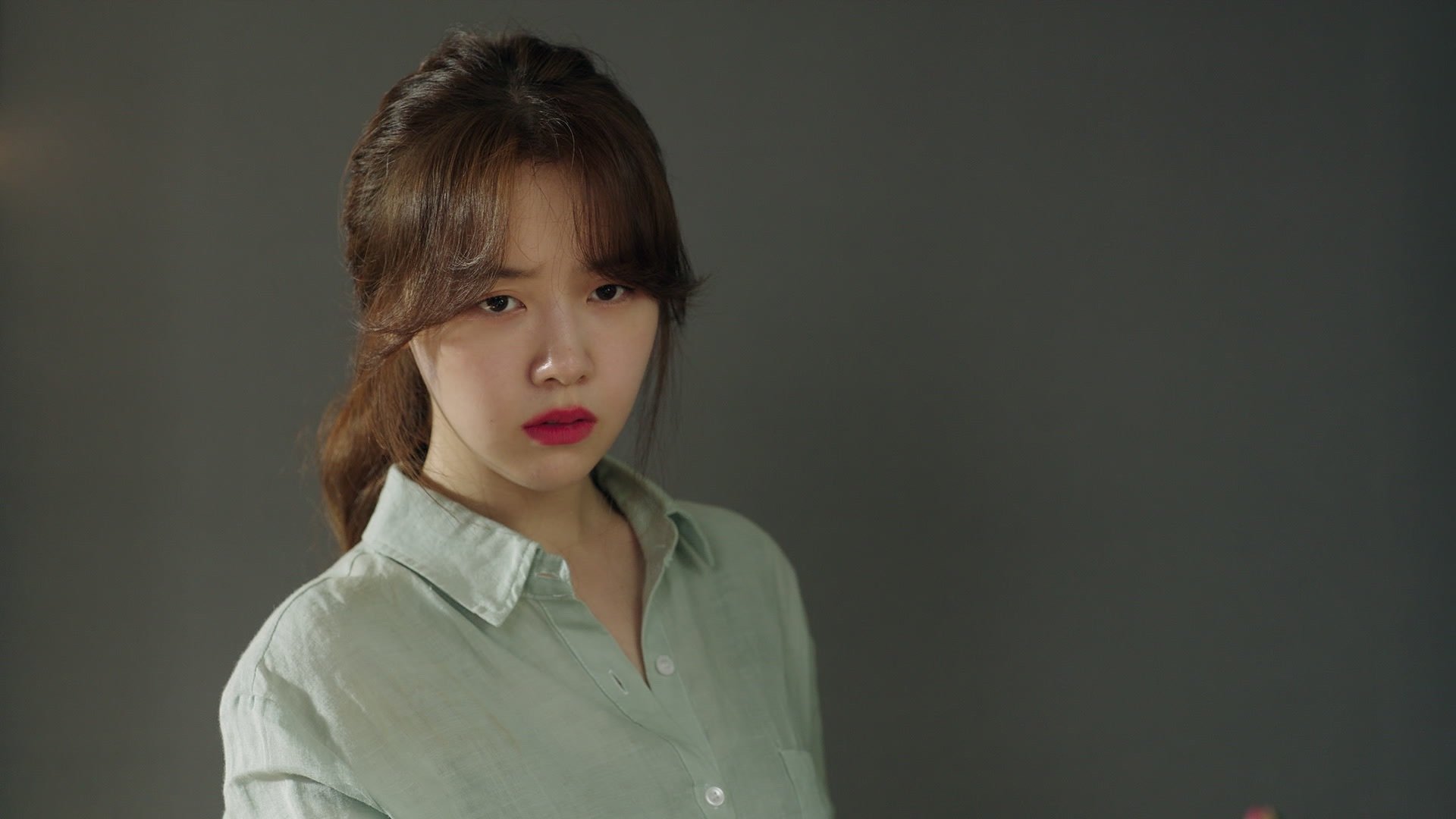 My Absolute Boyfriend 2019  [S01E17] - The Culprit Behind the Flower Box