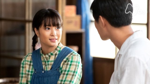 Natsuzora 2019  [S01E26] - Episode 26