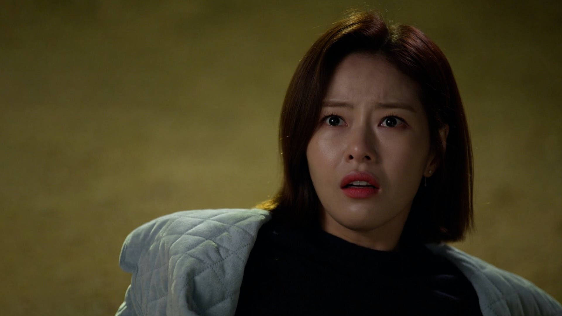Young Lady and Gentleman 2021  [S01E20] - Young Guk’s Proposal