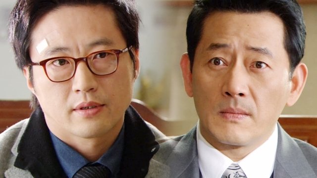 Sign 2011  [S01E07] - Episode 7
