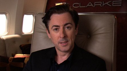 Web Therapy 2011  [S01E10] - Strange Bedfellows