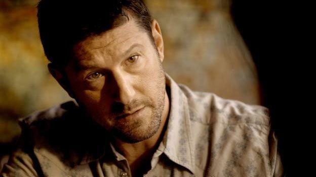 Gangland Undercover 2015  [S01E04] - Dangerous Game