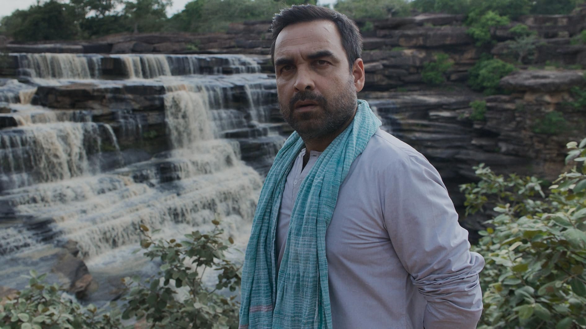 Mirzapur 2024  [S03E10] - Pratibimbh