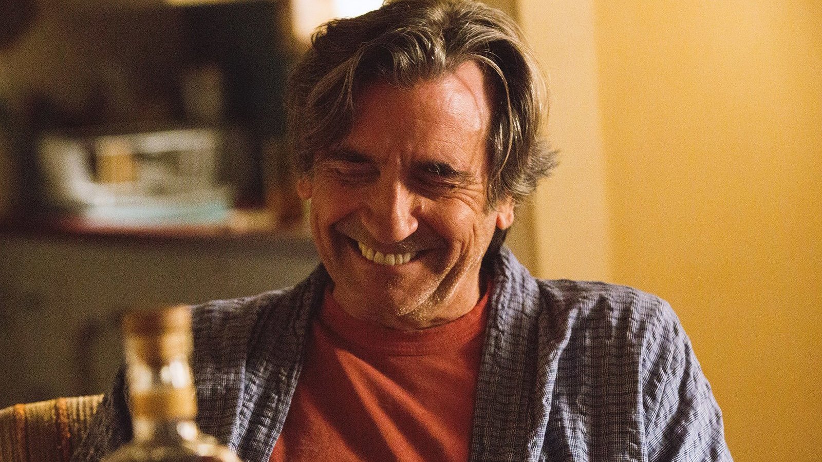 I Love Dick 2016  [S01E06] - This Is Not a Love Letter