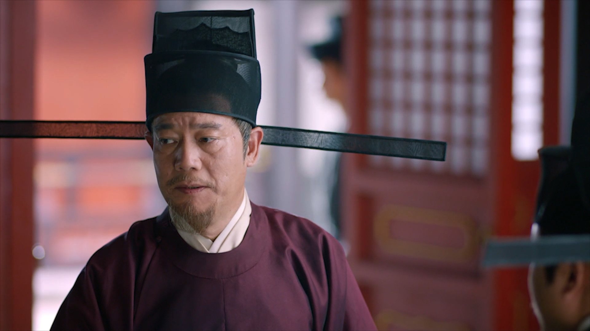 Royal Nirvana 2019  [S01E47] - Episode 47