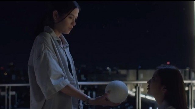 Reverse 4 You 2024  [S01E05] - Shooting Star