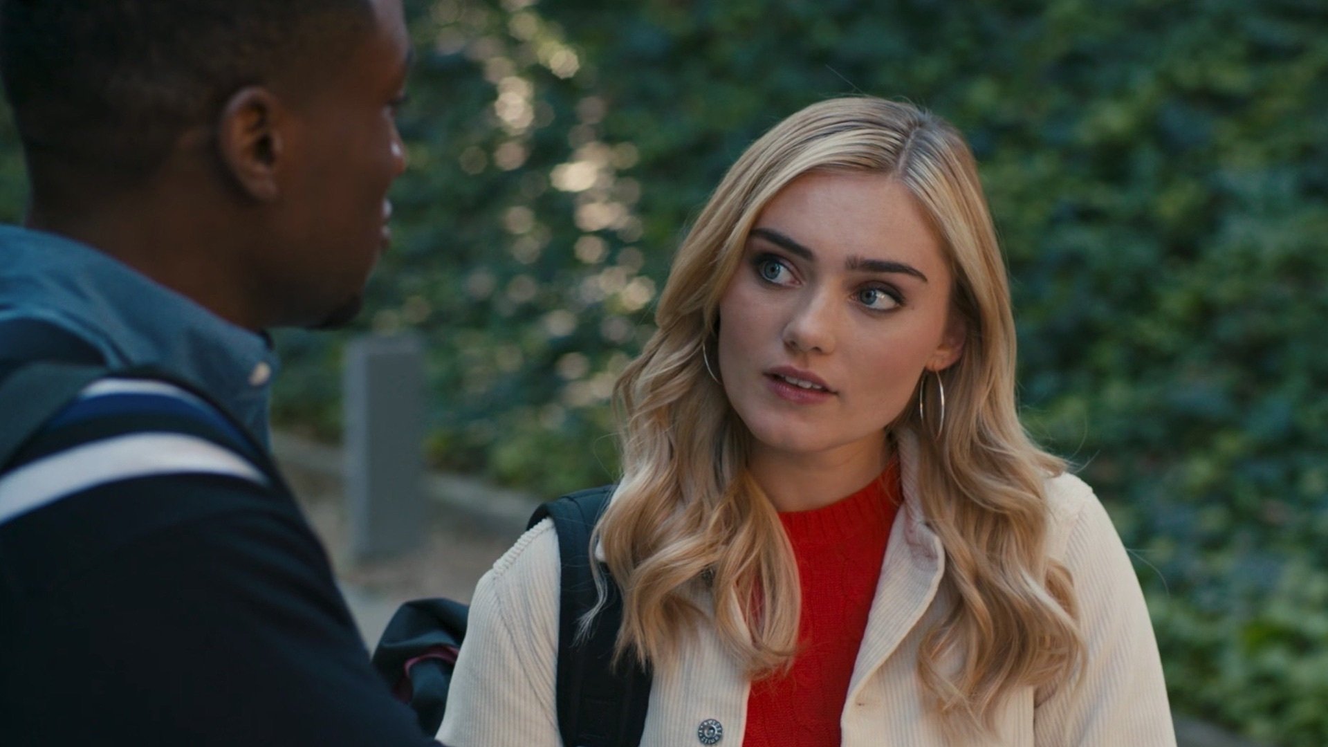 American Housewife 2020  [S05E05] - Kids These Days