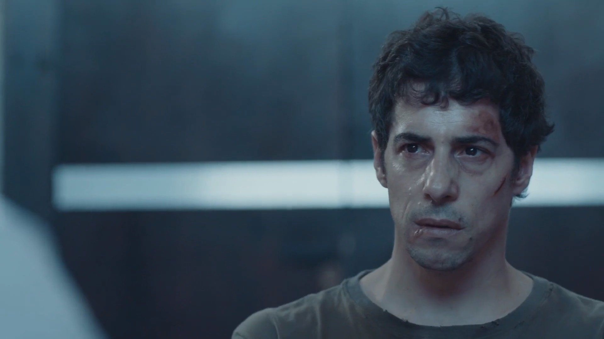 El marginal 2018  [S02E06] - Episode 6
