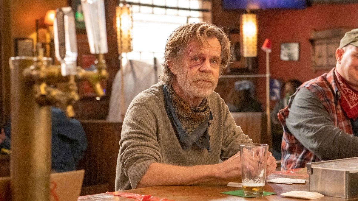 Shameless 2020  [S11E08] - Cancelled