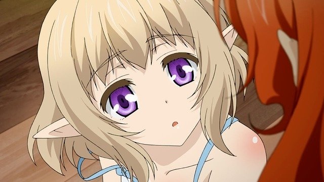 Dragonar Academy 2014  [S01E07] - Lucca Sarlinen