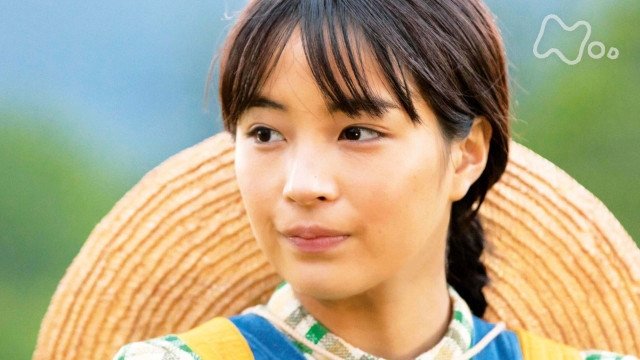 Natsuzora 2019  [S01E07] - Episode 7
