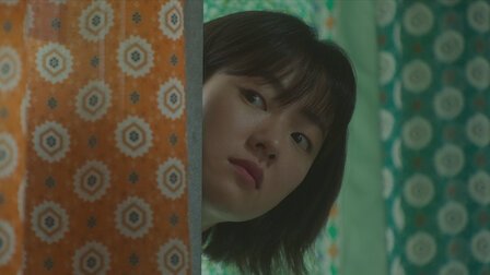 Glitch 2022  [S01E02] - Episode 2