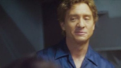 Endgame 2011  [S01E02] - Turkish Hold'em
