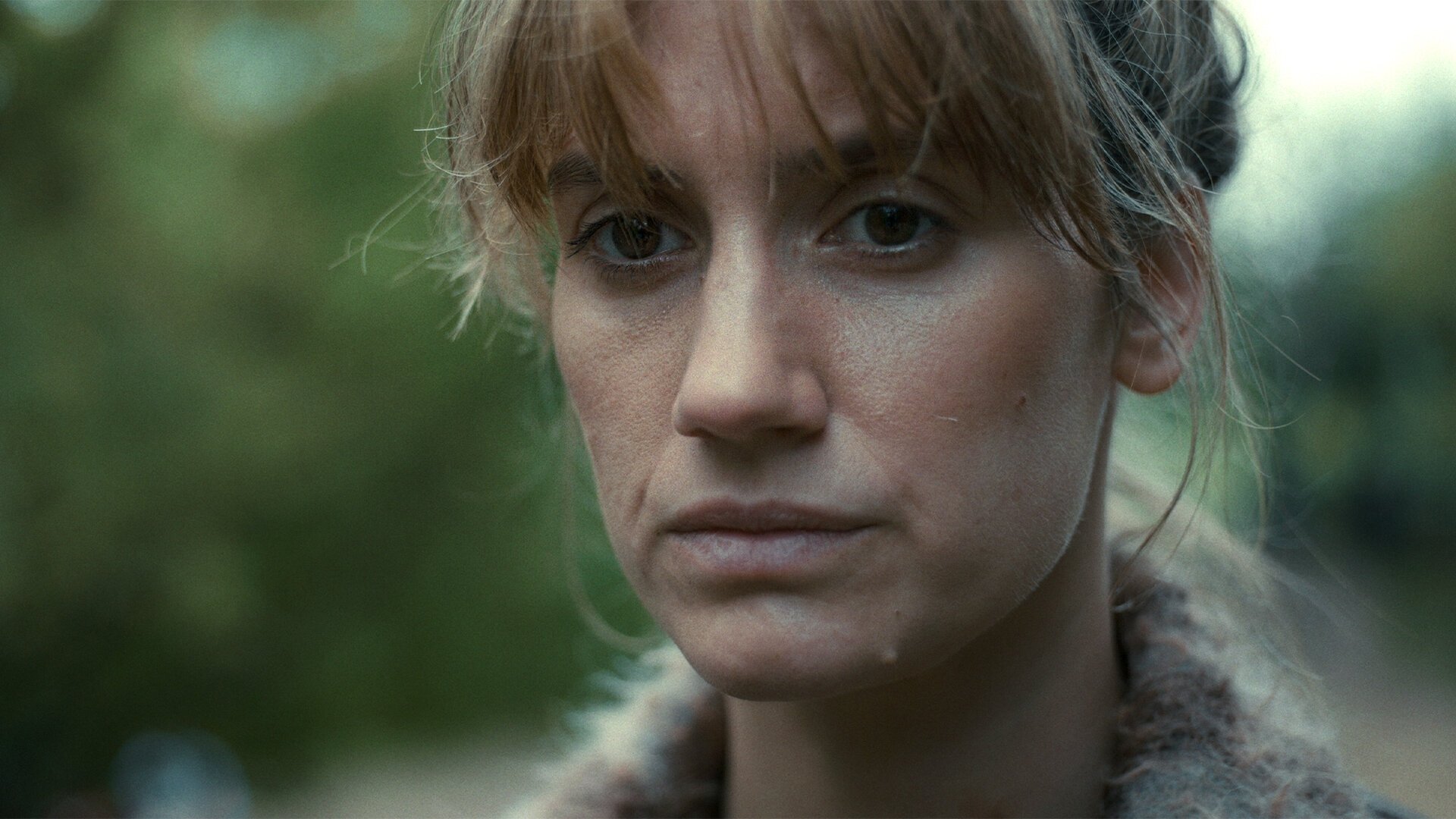 The Chestnut Man 2021  [S01E01] - Episode 1