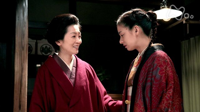 Carnation 2011  [S01E43] - Episode 43