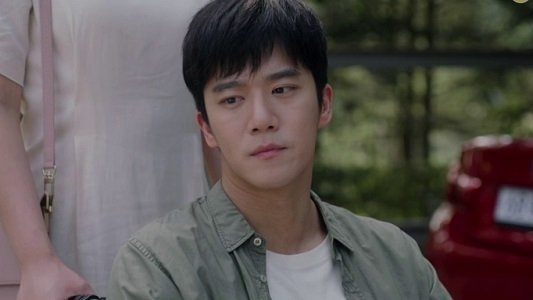 When I Was the Most Beautiful 2020  [S01E11] - Episode 11