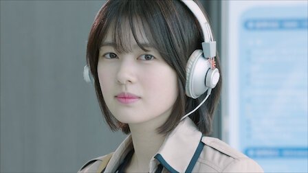 The Sound of Your Heart 2016  [S01E05] - Your 50's