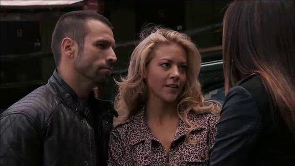 El Señor de los Cielos 2014  [S02E28] - Episode 28