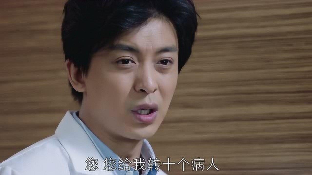 Surgeons 2017  [S01E26] - Episode 26
