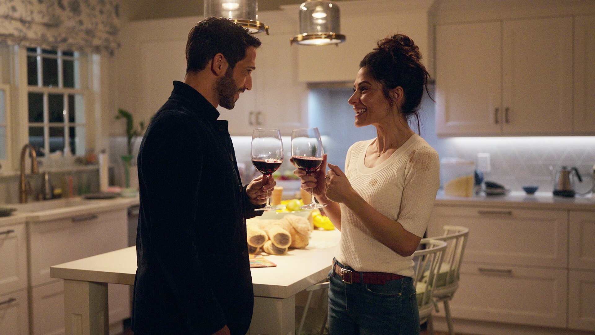 Sex/Life 2023  [S02E05] - Future Starts Today