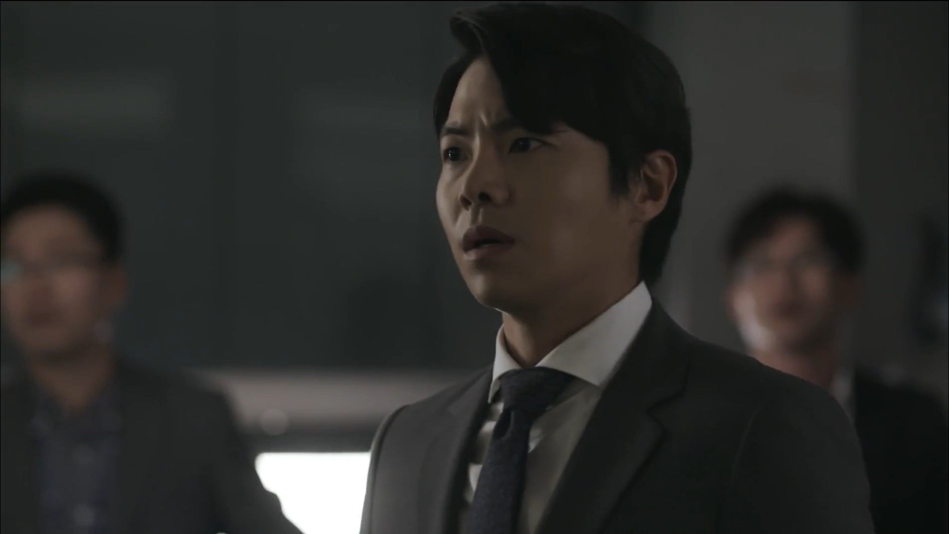 Partners for Justice 2018  [S01E20] - Episode 20
